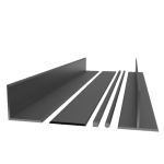 laminados