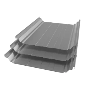 Image 9