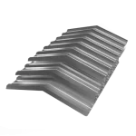 Cumeerias