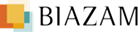 Logo Biazam