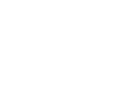 Região sul do Brasil.